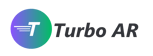 TurboAR